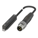 BMF 315M-PS-D-2-SA3-S49-00,3 BMF007Y