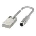 BIS M-4A9-082-401-07-PU1-0,3 BIS01E2