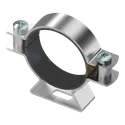 BAM0360