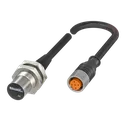 BIS C-306-PU1-05 BIS006F