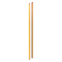 BLG 4A-165-600-014-O01-SX BLG000N