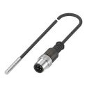 BES 516-3007-E4-C-S4-00,3 BES00J0