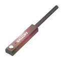 BMF 307K-R-PS-F-3-01 BMF00CM