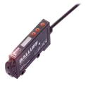 BFB 75K-003-N-02 BFB0007