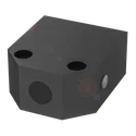 BES01FC