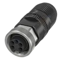 BCC A335-0000-10-000-G3X5A5-000 BCC0JCL