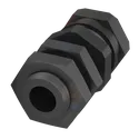 BES 08,0-KH-11S/W BAM00AC