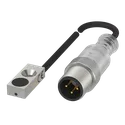 BES R12EC-PSC20B-ES00,3-GS04-118 BES05P2