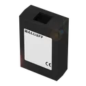 BTL7-A-CB01-USB-S135 BAE00CU
