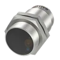 BES M30MF2-UST10B-S21G BES05ZR