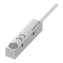 BES Q12EC-PSD40B-ES05 BES05N8