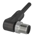 BCC M424-0000-2A-014-PS0434-020 BCC0324
