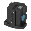 BNS 816-B10-TOB-10-603-11 BNS04LM