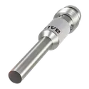 BES 516-3007-E5-C-S49 BES00J5