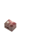 BES 05,0-KB-3 BAM0098