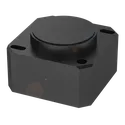 BSI Q41K0-XE-MXS015-S92 BSI0021
