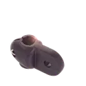 BMS CS-P-D12-AD08-00 BAM002K