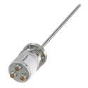BTL7-E505-M0275-TK3-SA348-S32 BTL1L7C