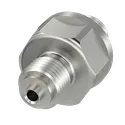 BAM AD-SP-008-1G4/1G4-4-EN837 BAM01KR