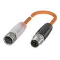 BCC M415-M414-3A-691-PV3434-006 BCC0LRU