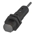 BOS 18KF-NA-1LQP-C-02 BOS00HW