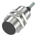 BES M30MF2-PSC10B-BV02-EXD BES05L4