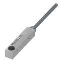 BES 516-300-S166-01,5 BES017P