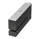 BGL 3D-002-S75 BGL003Y