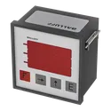 BDD 632-R3Q4-0-52-N-00 BAE004P