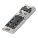 BNI PNT-508-105-Z067 BNI00EN