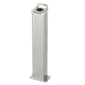 BSG TID-00-T30-05-000 BSG005U