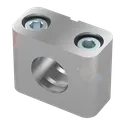 BAM MC-XA-035-D18,0-B BAM027Z
