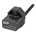 BIP AD0-F007-01-EP02-507 BIP0027