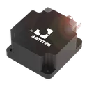BIS VM-301-001-S4 BIS00T0