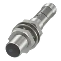 BES 516-207-S27-E BES027W