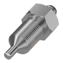 BFF T7048-HA002-R03A0A-S4 BFF0005
