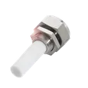 BCS S10T403-XXSFNC-SZ02-T07 BCS00A5