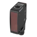 BOS 21M-PAI-RE30-S4 BOS027R