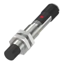 BCS00P4