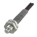 BFO D22-XB-LB-EAK-15-02 BFO0066