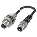 BES 516-324-E3-C-S49-00,3 BES00MU