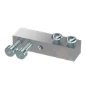 BMS CS-M-D12-CX02-01 BAM0047