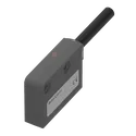 BML-S1C0-Q53L-M400-M0-KA02 BML003L