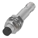 BES M12MI-PSC80E-S04G-W08 BES05KW
