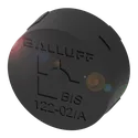 BIS0012