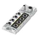 BNI IOL-355-S02-Z013 BNI00CL