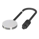 BCS D22T405-XXS10C-EP02-GZ01-002 BCS001F