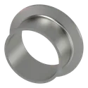 BAM AD-XA-003-D38,1-5 BAM01A3