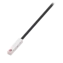 BES Q05AC-NSC15B-EP02 BES01RC