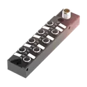 BPI 8M3030-5K-B0-SM4CT BPI00HJ
